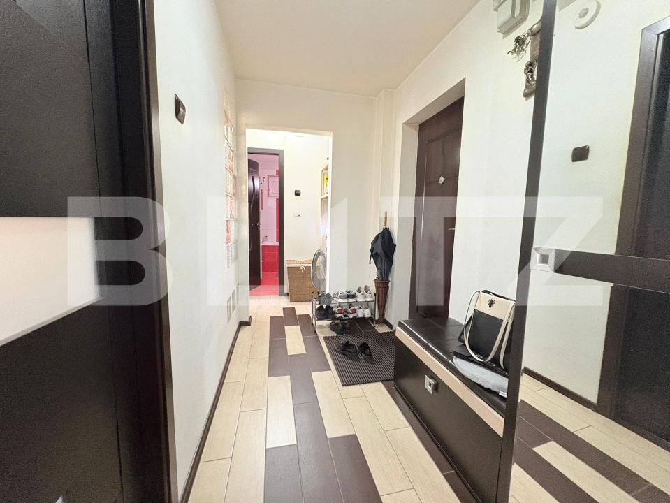 Apartament de vânzare 2 camere Cornitoiu - 195644AV | BLITZ Craiova | Poza7