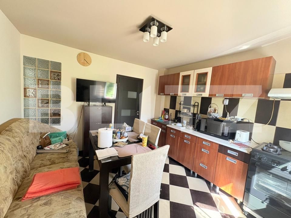 Apartament de vânzare 2 camere Cornitoiu - 195644AV | BLITZ Craiova | Poza5