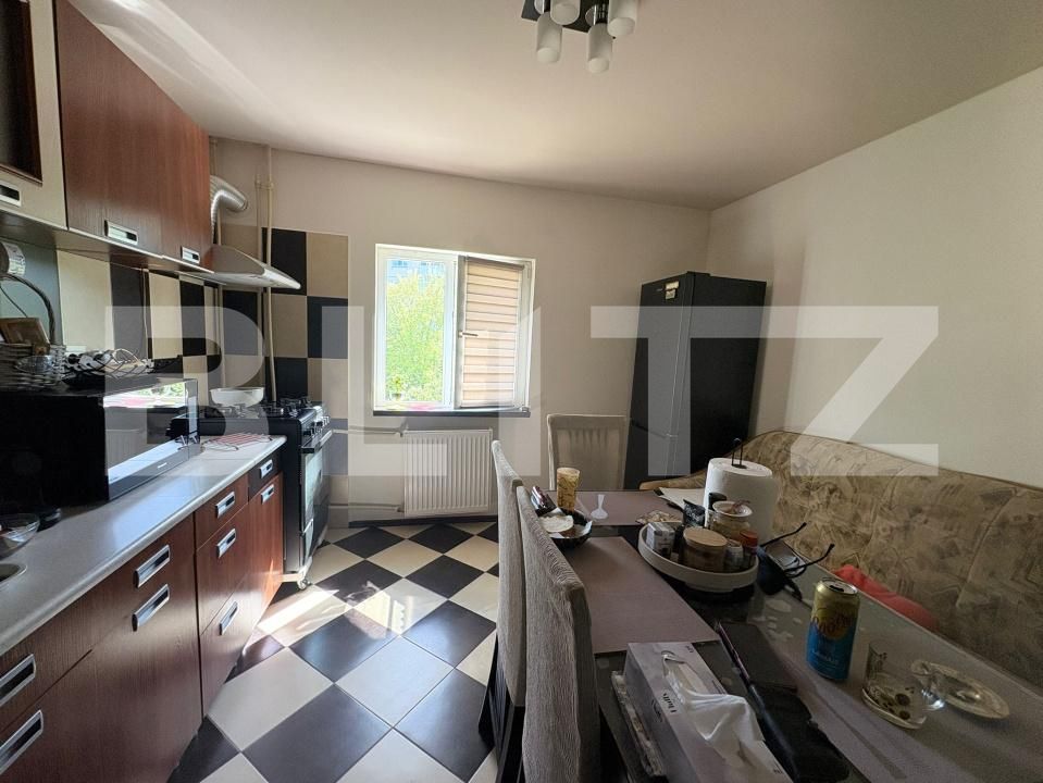 Apartament de vânzare 2 camere Cornitoiu - 195644AV | BLITZ Craiova | Poza4