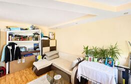 Apartament 2 camere,52 mp, etajul 2,zona Sarari
