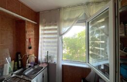 Apartament 2 camere decomandat,52 mp, etajul 2,zona Sarari