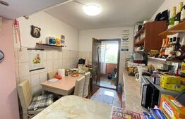 Apartament 2 camere decomandat,52 mp, etajul 2,zona Sarari