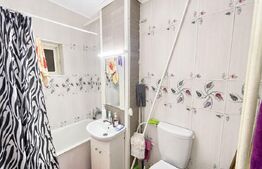 Apartament 2 camere,52 mp, etajul 2,zona Sarari
