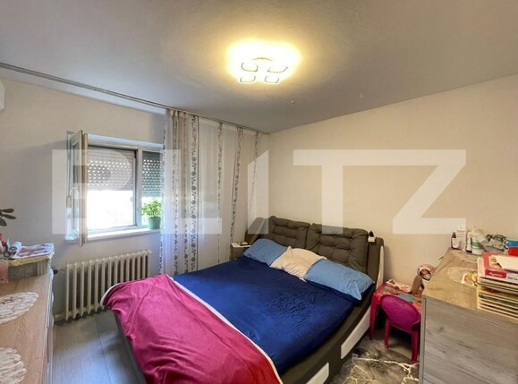 Apartament de vânzare 2 camere Sarari - 195668AV | BLITZ Craiova | Poza1