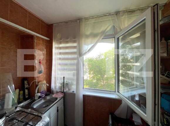 Apartament de vânzare 2 camere Sarari - 195668AV | BLITZ Craiova | Poza5