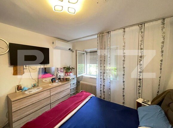 Apartament de vânzare 2 camere Sarari - 195668AV | BLITZ Craiova | Poza2