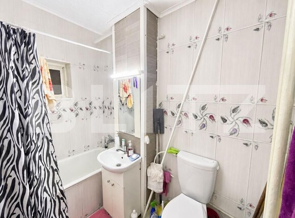 Apartament de vânzare 2 camere Sarari - 195668AV | BLITZ Craiova | Poza7
