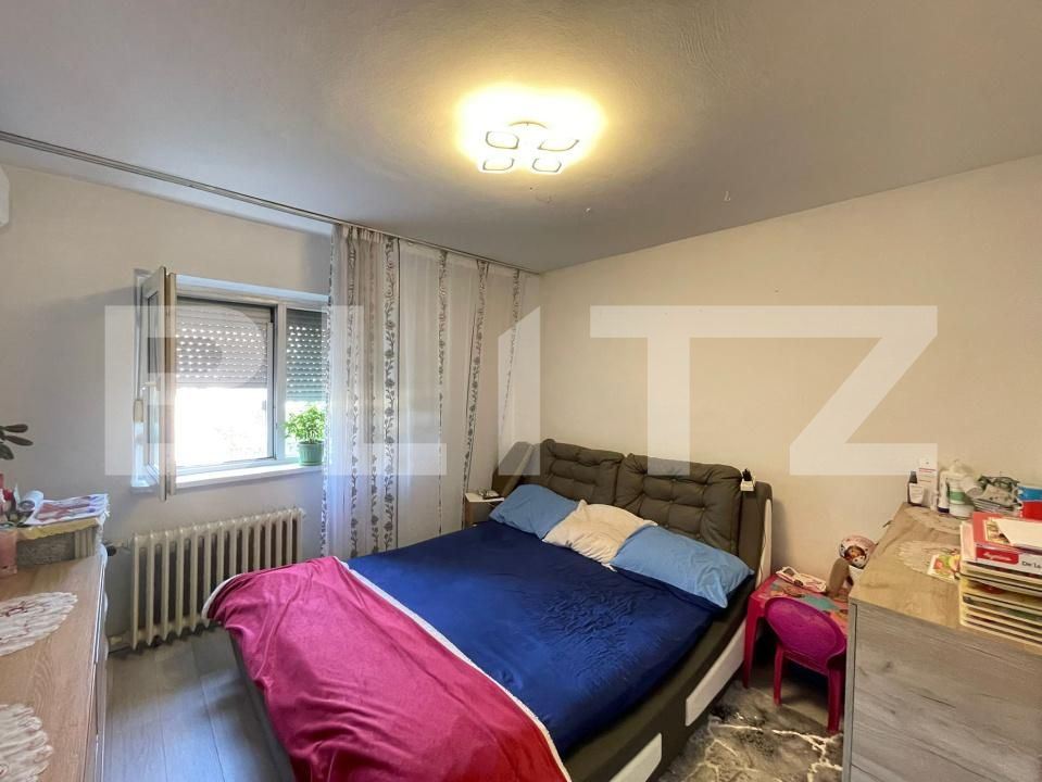 Apartament de vânzare 2 camere Sarari - 195668AV | BLITZ Craiova | Poza3