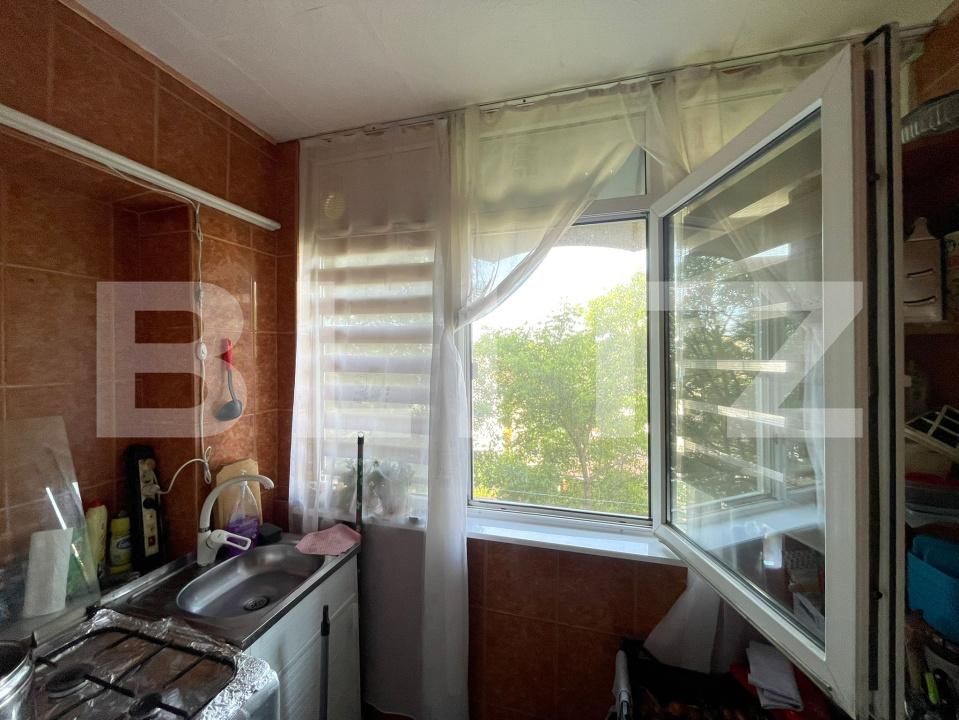Apartament de vânzare 2 camere Sarari - 195668AV | BLITZ Craiova | Poza5