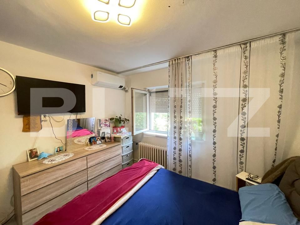 Apartament de vânzare 2 camere Sarari - 195668AV | BLITZ Craiova | Poza2