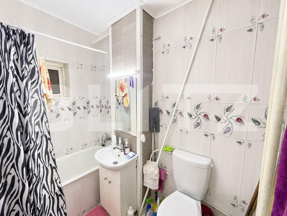 Apartament de vânzare 2 camere Sarari - 195668AV | BLITZ Craiova | Poza7