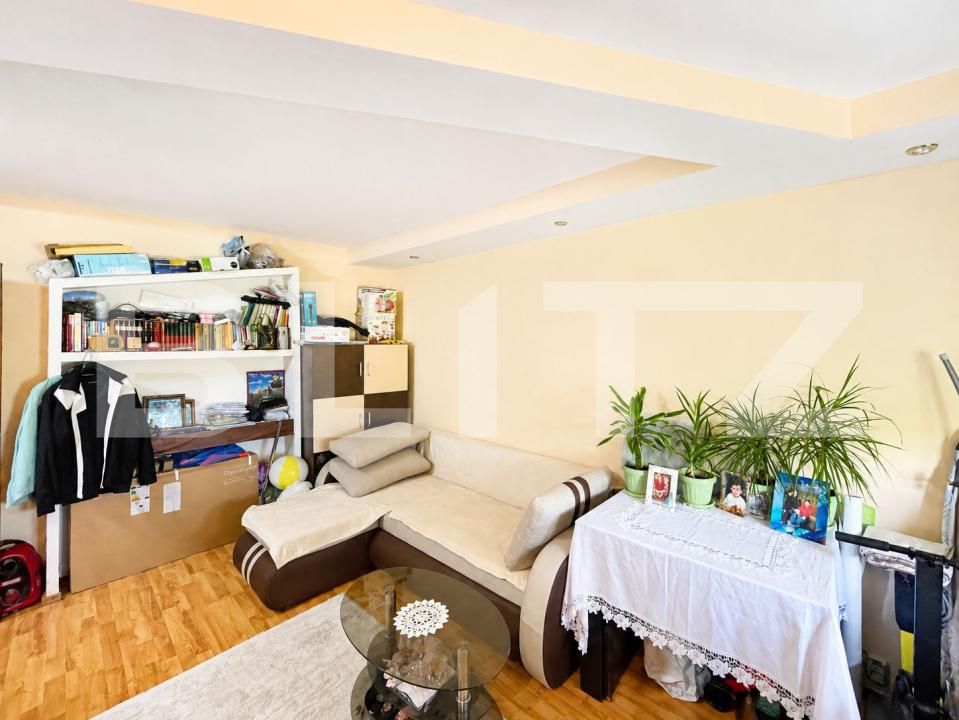 Apartament de vânzare 2 camere Sarari - 195668AV | BLITZ Craiova | Poza5