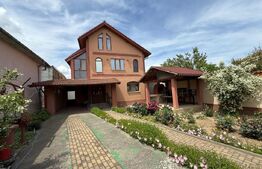 Casa de vânzare 5 camere Brestei - 202835CV | BLITZ Craiova | Poza5