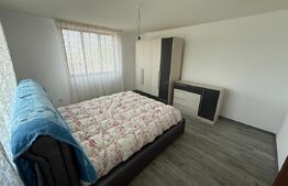 Casa P+E, 247 mp utili, 840 mp teren, zona Popoveni