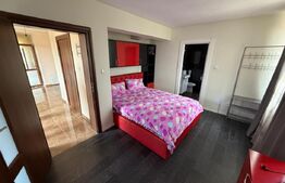 Casa P+E, 247 mp utili, 840 mp teren, zona Popoveni