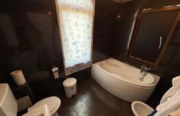 Casa P+E, 247 mp utili, 840 mp teren, zona Popoveni