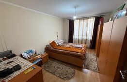 Casa P+E, 247 mp utili, 840 mp teren, zona Popoveni