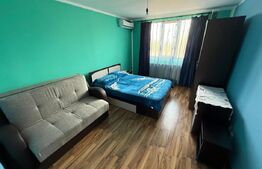 Casa P+E, 247 mp utili, 840 mp teren, zona Popoveni