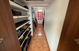 Casa P+E, 247 mp utili, 840 mp teren, zona Popoveni