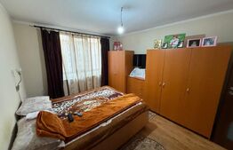 Casa P+E, 247 mp utili, 840 mp teren, zona Popoveni