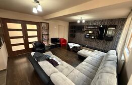 Casa P+E, 247 mp utili, 840 mp teren, zona Popoveni