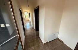 Casa P+E, 247 mp utili, 840 mp teren, zona Popoveni