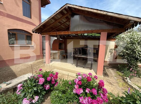 Casa de vânzare 6 camere Popoveni - 195672CV | BLITZ Craiova | Poza3