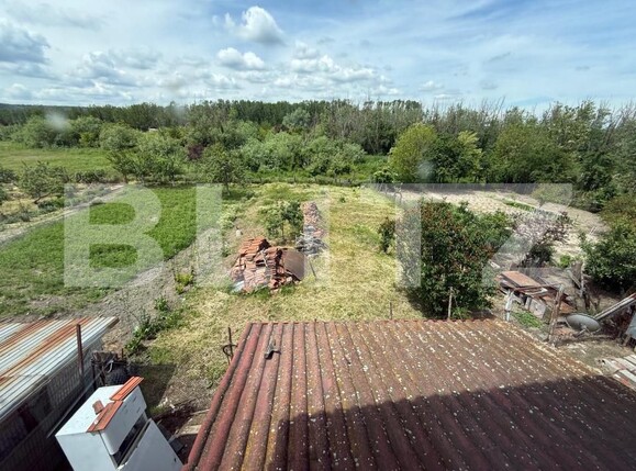 Casa de vânzare 6 camere Popoveni - 195672CV | BLITZ Craiova | Poza5