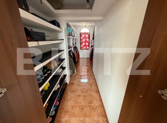 Casa de vânzare 6 camere Popoveni - 195672CV | BLITZ Craiova | Poza16
