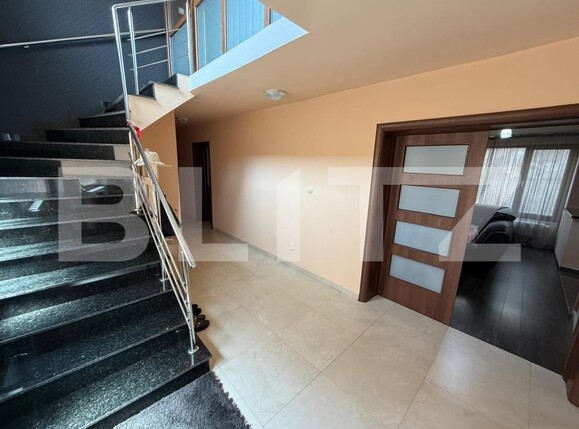 Casa de vânzare 6 camere Popoveni - 195672CV | BLITZ Craiova | Poza23