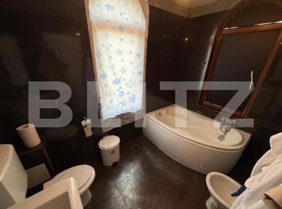 Casa de vânzare 6 camere Popoveni - 195672CV | BLITZ Craiova | Poza14