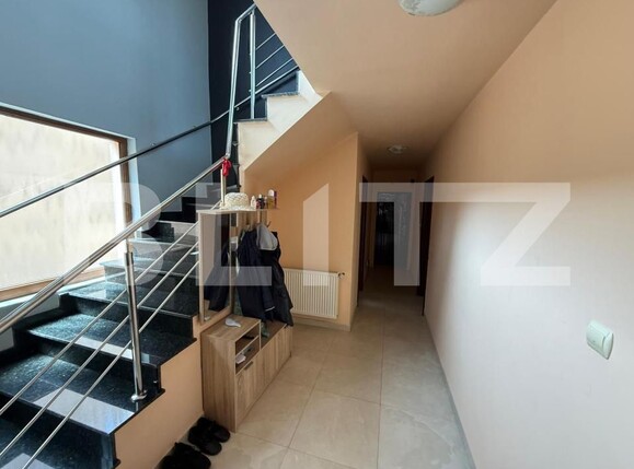 Casa de vânzare 6 camere Popoveni - 195672CV | BLITZ Craiova | Poza24