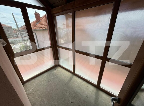 Casa de vânzare 6 camere Popoveni - 195672CV | BLITZ Craiova | Poza13