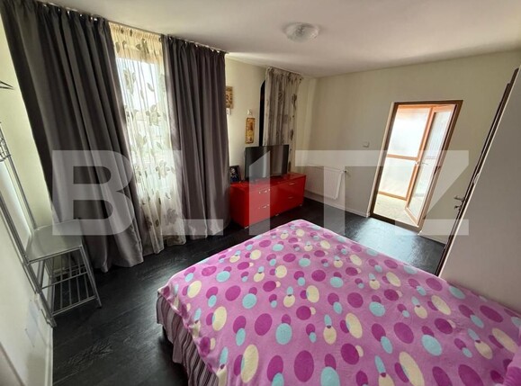 Casa de vânzare 6 camere Popoveni - 195672CV | BLITZ Craiova | Poza12