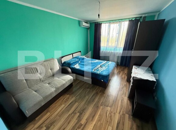 Casa de vânzare 6 camere Popoveni - 195672CV | BLITZ Craiova | Poza18