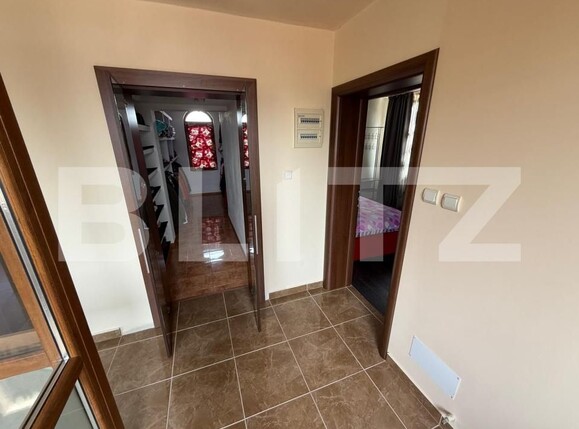 Casa de vânzare 6 camere Popoveni - 195672CV | BLITZ Craiova | Poza15