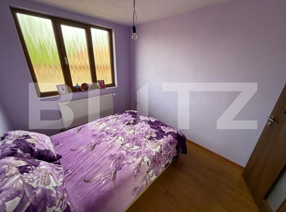 Casa de vânzare 6 camere Popoveni - 195672CV | BLITZ Craiova | Poza19