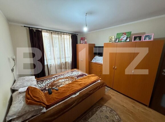 Casa de vânzare 6 camere Popoveni - 195672CV | BLITZ Craiova | Poza21