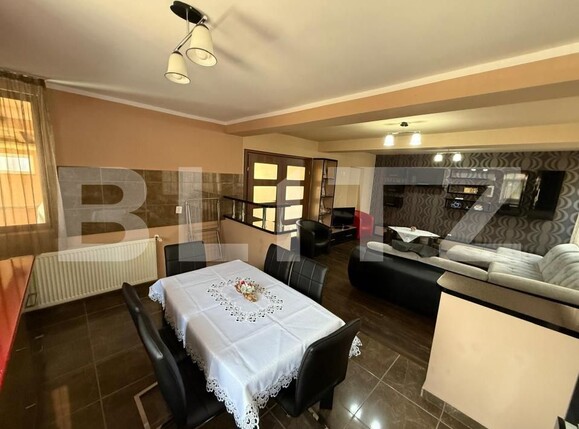 Casa de vânzare 6 camere Popoveni - 195672CV | BLITZ Craiova | Poza9