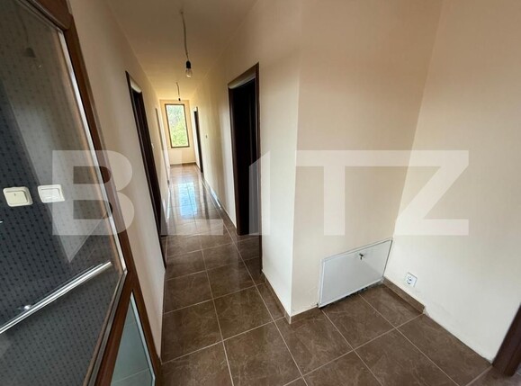 Casa de vânzare 6 camere Popoveni - 195672CV | BLITZ Craiova | Poza25