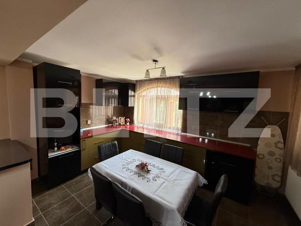 Casa de vânzare 6 camere Popoveni - 195672CV | BLITZ Craiova | Poza8