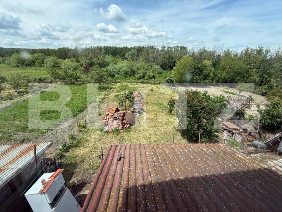 Casa de vânzare 6 camere Popoveni - 195672CV | BLITZ Craiova | Poza5