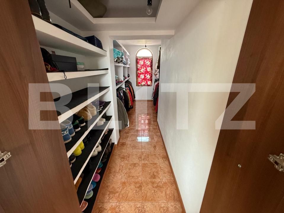 Casa de vânzare 6 camere Popoveni - 195672CV | BLITZ Craiova | Poza16