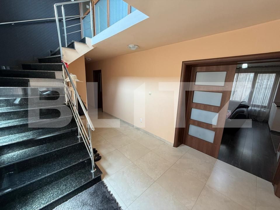 Casa de vânzare 6 camere Popoveni - 195672CV | BLITZ Craiova | Poza23