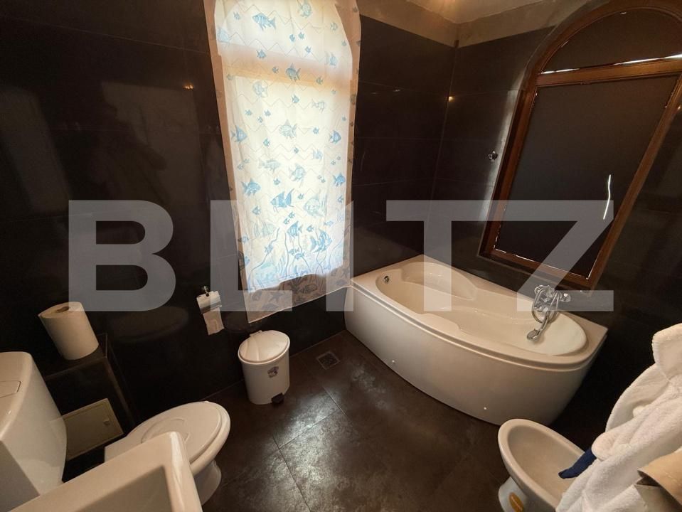 Casa de vânzare 6 camere Popoveni - 195672CV | BLITZ Craiova | Poza14