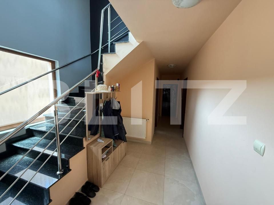 Casa de vânzare 6 camere Popoveni - 195672CV | BLITZ Craiova | Poza24