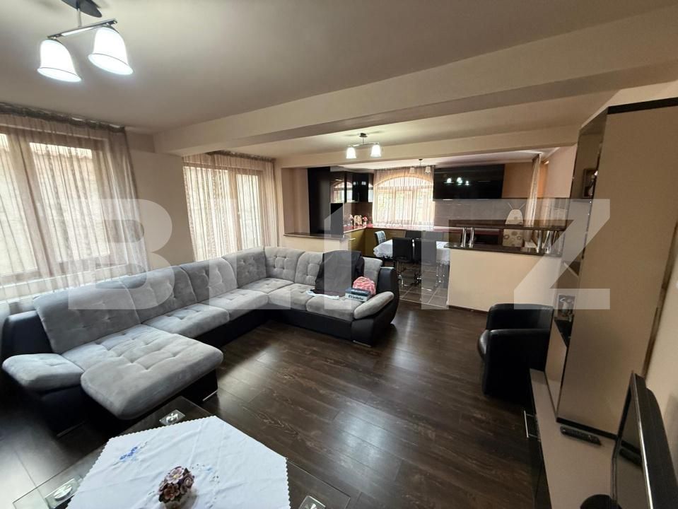 Casa de vânzare 6 camere Popoveni - 195672CV | BLITZ Craiova | Poza6