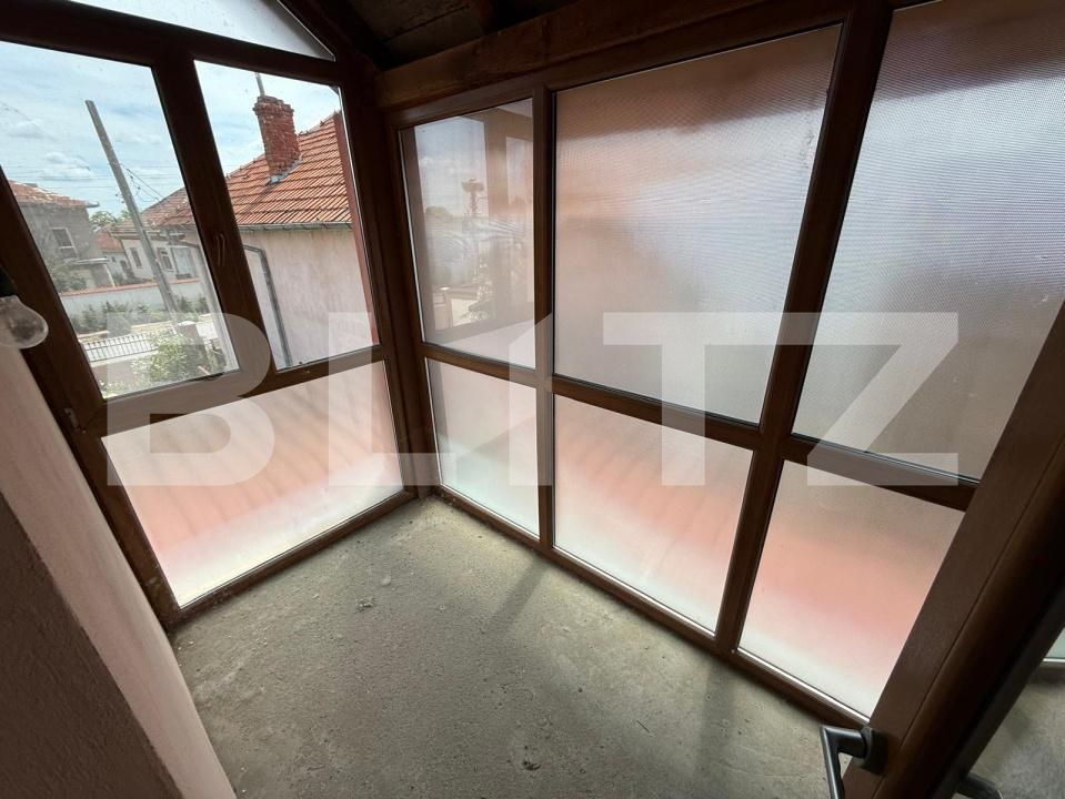 Casa de vânzare 6 camere Popoveni - 195672CV | BLITZ Craiova | Poza13