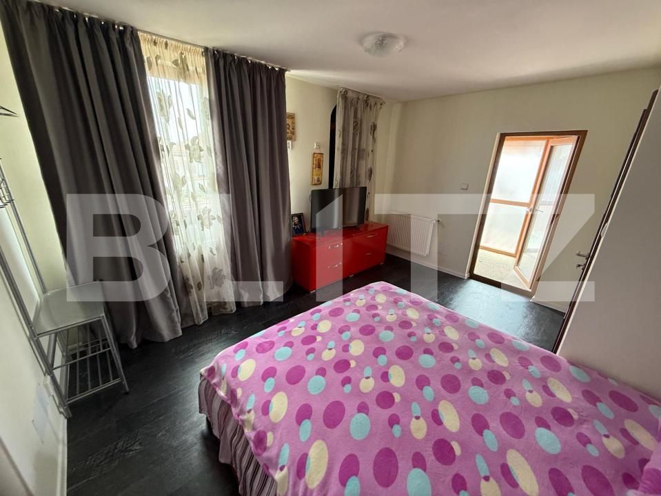 Casa de vânzare 6 camere Popoveni - 195672CV | BLITZ Craiova | Poza12