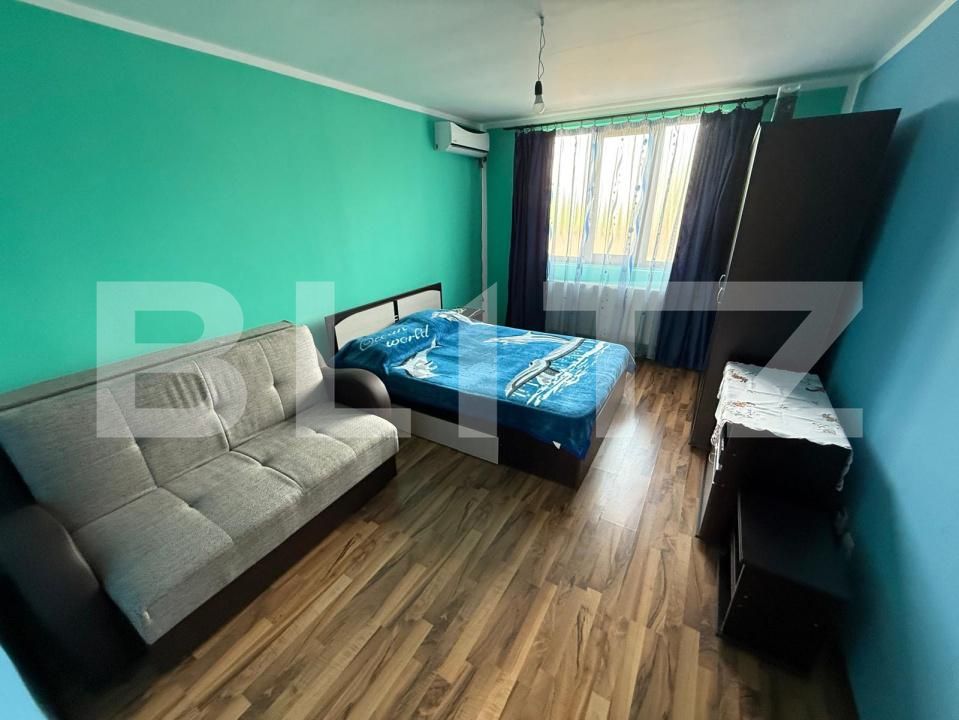 Casa de vânzare 6 camere Popoveni - 195672CV | BLITZ Craiova | Poza18
